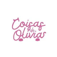 Coisas de Olívia